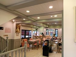 -非常六加一儿童摄影(同安店)