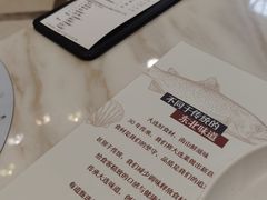 -子霖南山鲜虾面(南山总店)