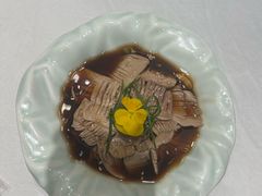 -银筵(武夷路店)