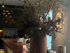 -曲廊院(东四十一条店)