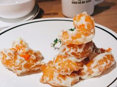 -新太二·鲜料川菜(晶耀前滩店)