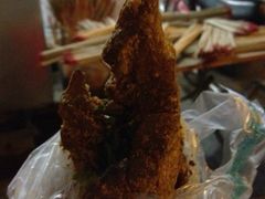 iphone_upload_pic-徐亮烤蹄(建设路店)