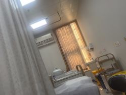 -上海华美医疗美容医院