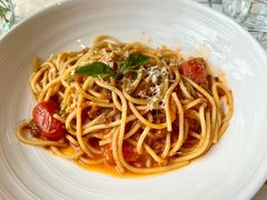 -小满Grainkitchen(滨江商业广场店)