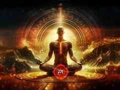 -莱仪堂艾灸经络养生馆(九亭一店)