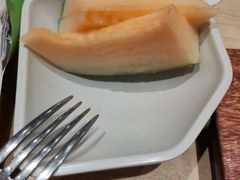 -豪客来牛排(云山大道店)