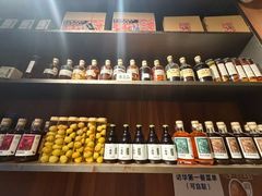 -一坐一忘云南菜(三里屯店)