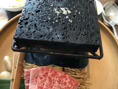 -柒厢食事雅谈