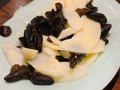 -梁记粥铺(开元地中海店)