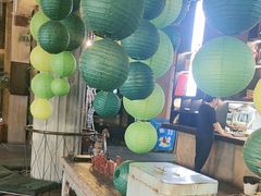 -谭记旺品(小谭山店)