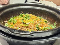 -金春禧(英雄山路旗舰店)