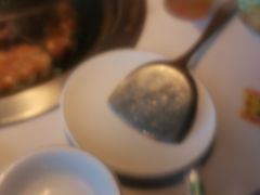 -遇东北林区铁锅炖(南开店)