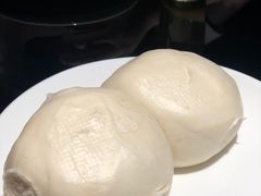 -大宅院(西溪路店)