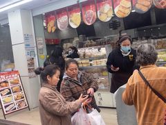 -闻酥园(青羊区人民中路店)