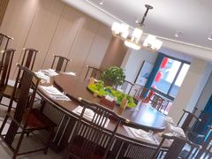 -巢湖名吃·东关老鹅汤(江南风情街店)