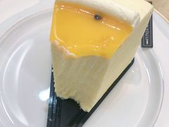 -小半有礼(天河南店)