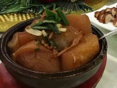 -蜀宴·家宴馆(升伟晶石店)