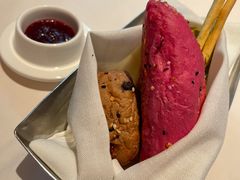 -佐度王子扒房(西城红场店)