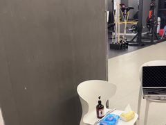 -FEELINGME乐刻私教馆·健身(大融城店)