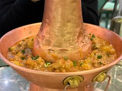 -浩海火烧云傣家菜(京广店)