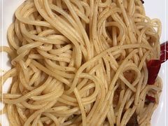 -萨莉亚意式餐厅(南京万达茂店)