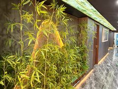 -黑木原精致料理·铁板烧