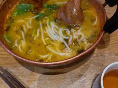 -米店·云南菜(南门店)