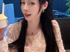 -觀芷隐轩