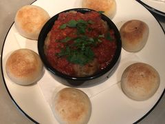 -Pizza Express(机场T1店)