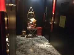 -亦境芳香·SPA影院足道(梅林店)