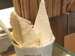 -陕拾叁-西安糕点(北院门创始店)