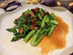 -惠食佳·朱雀(东方商厦店)