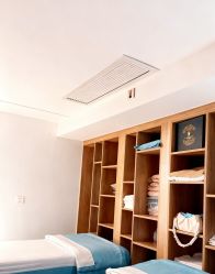 -AiCure 埃可儿·韩国医学皮肤管理