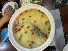 -金龙·打边炉(武进路店)