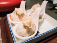 -海门鱼仔·潮汕味(KKMall店)