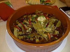 20110806444-三六三杭州菜(水上总店)