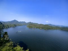 -北京古堡35号院