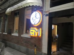 点击看大图 -EM Beauty