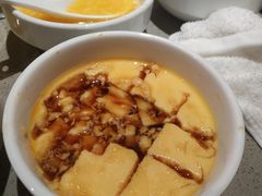 -海底捞火锅(顺义华联店)