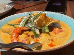 -米泰MiThai