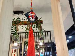 -61度辣馆(通天街店)