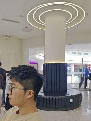 -慕名造型