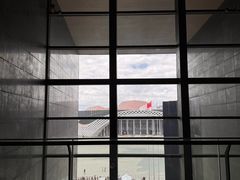 -云南省博物馆