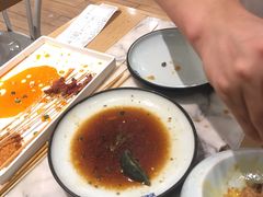 -姑姑宴(富力广场店)