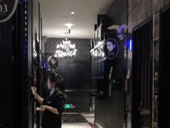 -火吧PTV聚会餐厅(10号店)