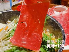 -有喜屋·烧鸟·居酒屋(周浦万达店)