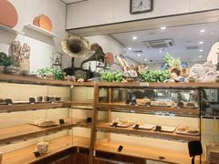 -梦菲思饼屋(瑞金宾馆店)