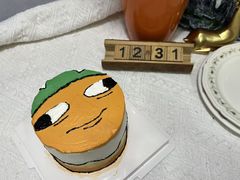 -爱之旅diy烘焙坊(西直门店)