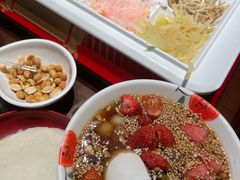 -丝恋丝娃娃(逸天城国贸店)