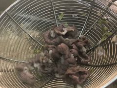 -汕头八里香牛肉店(人民南店)